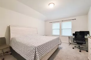 6523 Fiddlewood Thicket Ln, Katy, TX 77449 - Photo 20