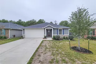 6523 Fiddlewood Thicket Ln, Katy, TX 77449 - Photo 2