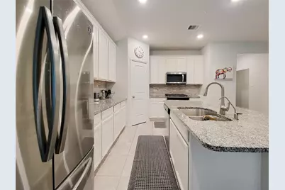 6523 Fiddlewood Thicket Lane, Katy, TX 77449 - Photo 8