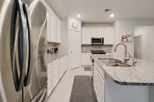 6523 Fiddlewood Thicket Ln, Katy, TX 77449 - Photo 8