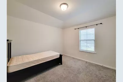 6523 Fiddlewood Thicket Lane, Katy, TX 77449 - Photo 12