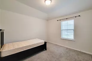 6523 Fiddlewood Thicket Ln, Katy, TX 77449 - Photo 12
