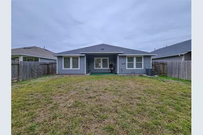 6523 Fiddlewood Thicket Lane, Katy, TX 77449 - Photo 26