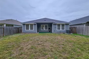 6523 Fiddlewood Thicket Ln, Katy, TX 77449 - Photo 26