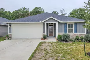 6523 Fiddlewood Thicket Ln, Katy, TX 77449 - Photo 1