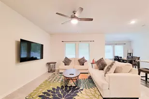 6523 Fiddlewood Thicket Ln, Katy, TX 77449 - Photo 10