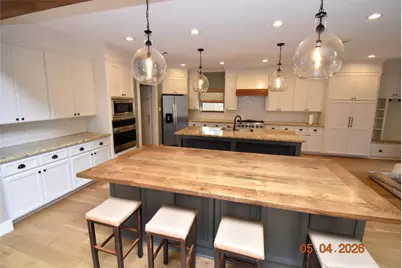 421 Creekside Drive, League City, TX 77573 - Photo 6
