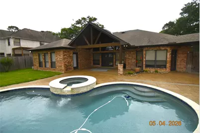 421 Creekside Drive, League City, TX 77573 - Photo 28