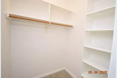 421 Creekside Drive, League City, TX 77573 - Photo 22