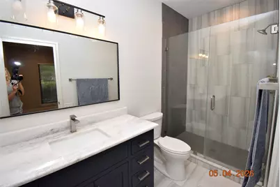 421 Creekside Drive, League City, TX 77573 - Photo 24