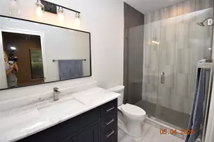 421 Creekside Dr, League City, TX 77573 - Photo 24
