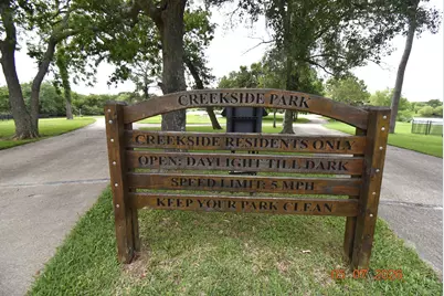 421 Creekside Drive, League City, TX 77573 - Photo 30