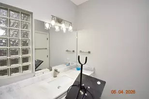 421 Creekside Dr, League City, TX 77573 - Photo 20