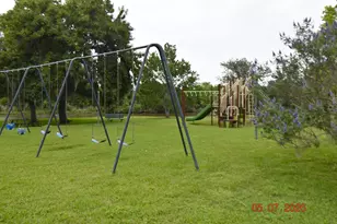 421 Creekside Dr, League City, TX 77573 - Photo 38