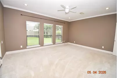 421 Creekside Drive, League City, TX 77573 - Photo 12