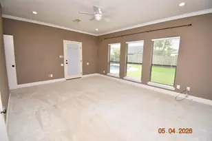 421 Creekside Dr, League City, TX 77573 - Photo 16