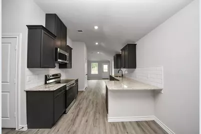 18728 Loom Drive, Conroe, TX 77306 - Photo 28