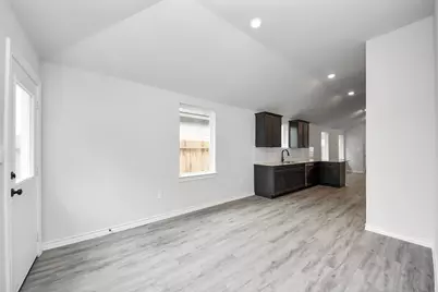 18728 Loom Drive, Conroe, TX 77306 - Photo 20