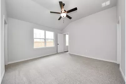 18728 Loom Drive, Conroe, TX 77306 - Photo 22