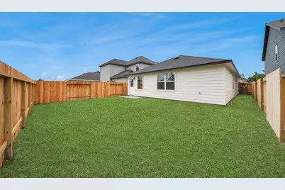 18728 Loom Drive, Conroe, TX 77306 - Photo 38