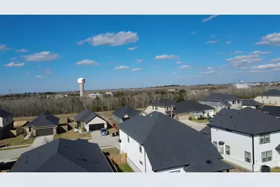 234 Orchard Laurel Drive, Alvin, TX 77511 - Photo 6