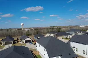 234 Orchard Laurel Dr, Alvin, TX 77511 - Photo 6