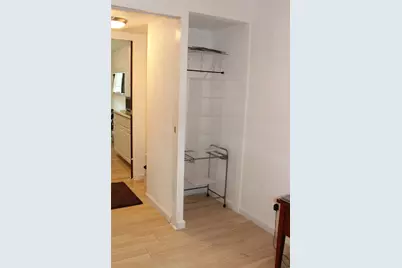 3425 Southwestern Unit 3 Road, Manvel, TX 77578 - Photo 10