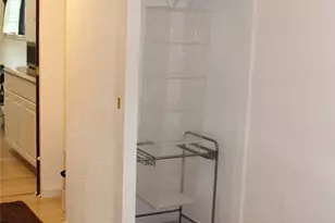 3425 Southwestern Unit 3 Rd, Manvel, TX 77578 - Photo 10