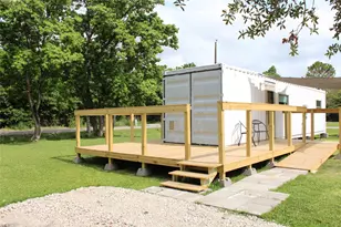 3425 Southwestern Unit 3 Rd, Manvel, TX 77578 - Photo 12