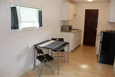 3425 Southwestern Unit 3 Road, Manvel, TX 77578 - Photo 2