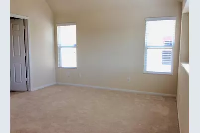 5031 Ivy Fair Way, Katy, TX 77449 - Photo 4