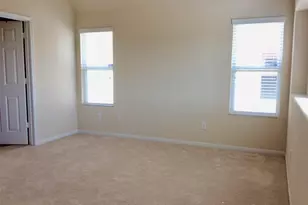 5031 Ivy Fair Way, Katy, TX 77449 - Photo 4