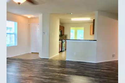 5031 Ivy Fair Way, Katy, TX 77449 - Photo 2