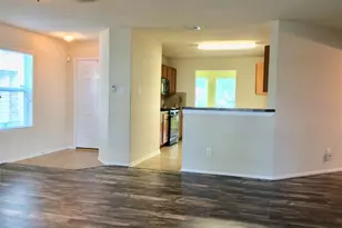 5031 Ivy Fair Way, Katy, TX 77449 - Photo 2