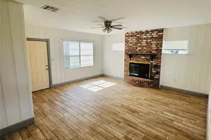 2 High St, Baytown, TX 77520 - Photo 6