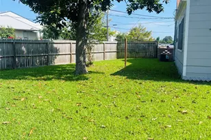 2 High St, Baytown, TX 77520 - Photo 20