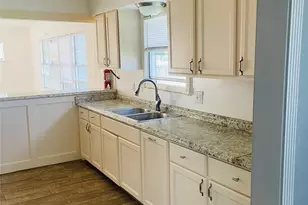 2 High St, Baytown, TX 77520 - Photo 4
