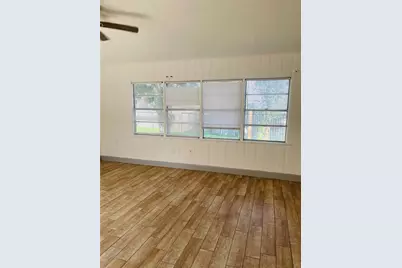 2 High Street, Baytown, TX 77520 - Photo 8