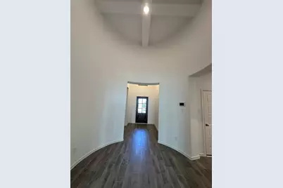 13623 Lago Vista Drive, Iowa Colony, TX 77583 - Photo 2