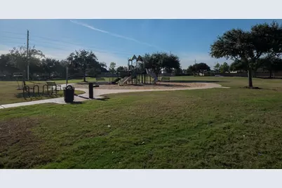 8407 Victoria Springs Drive, Richmond, TX 77407 - Photo 6