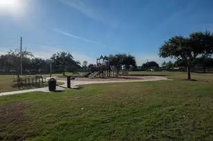 8407 Victoria Springs Dr., Richmond, TX 77407 - Photo 6