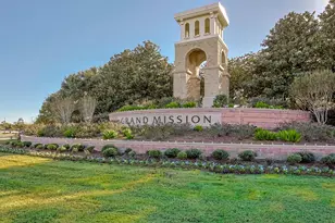 8407 Victoria Springs Dr., Richmond, TX 77407 - Photo 2