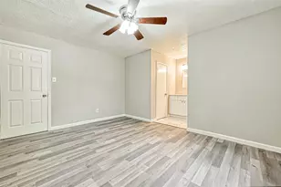 3527 Acorn Springs Ln, Spring, TX 77389 - Photo 28