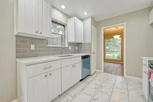 3527 Acorn Springs Ln, Spring, TX 77389 - Photo 14