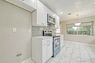 3527 Acorn Springs Ln, Spring, TX 77389 - Photo 14