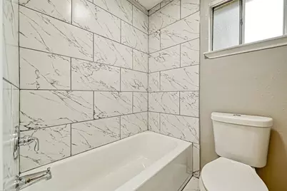 3527 Acorn Springs Lane, Spring, TX 77389 - Photo 28