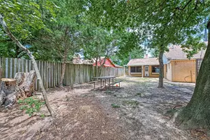 3527 Acorn Springs Ln, Spring, TX 77389 - Photo 34