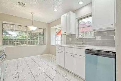 3527 Acorn Springs Lane, Spring, TX 77389 - Photo 12