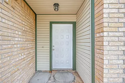 3527 Acorn Springs Lane, Spring, TX 77389 - Photo 4