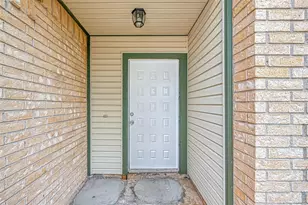 3527 Acorn Springs Ln, Spring, TX 77389 - Photo 4